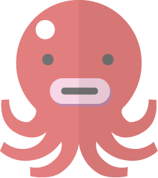 たこさん