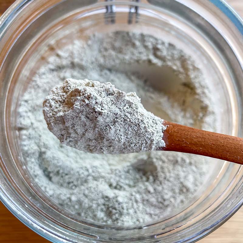 グリーンイライト