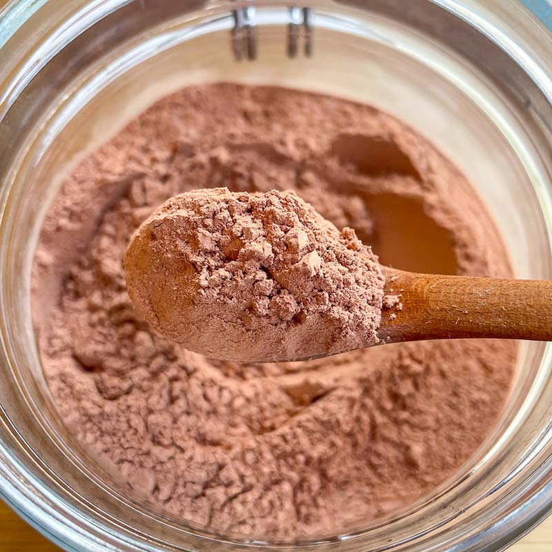 レッドイライト