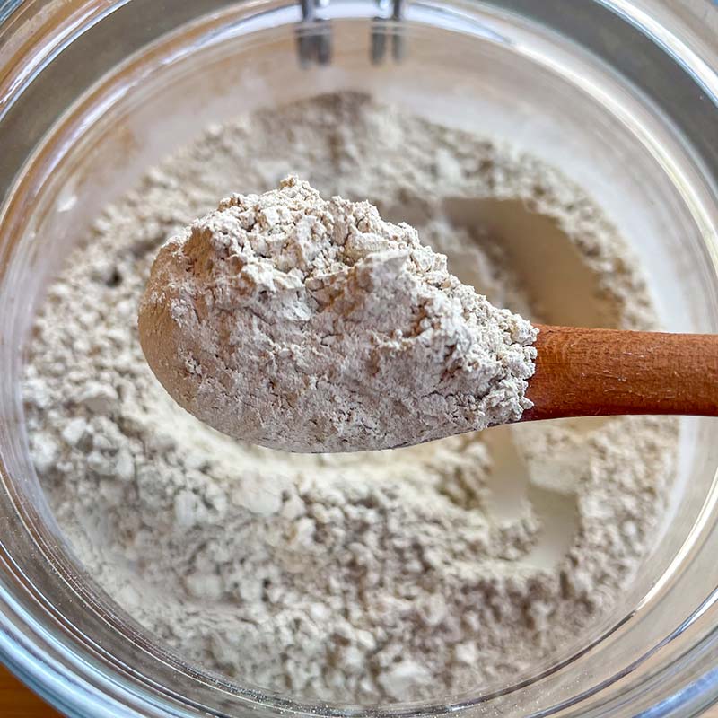 イエローイライト